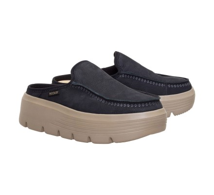 Abbigliamento e scarpe da donna HEY DUDE, Collezione Estate 2023