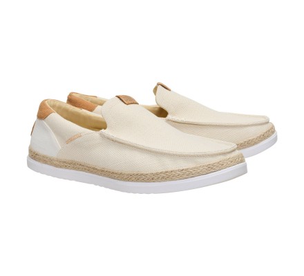 Harbor lo loafer espadrille