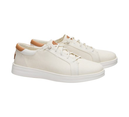 Paul pro stretch canvas