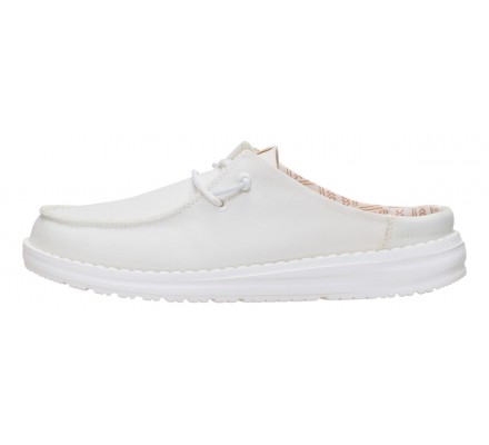 Wendy slip classic