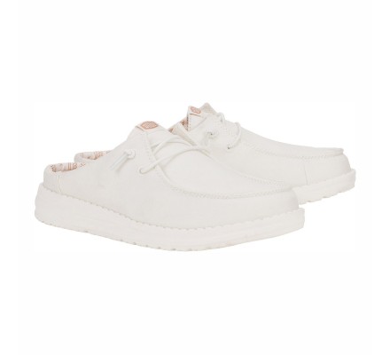 Wendy slip classic