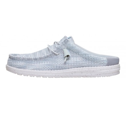 Wally slip multi mesh