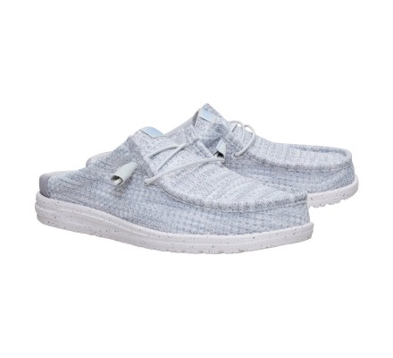 Wally slip multi mesh