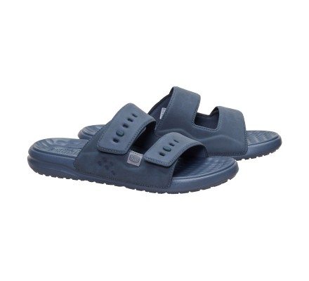 Wave 2 strap slide classic