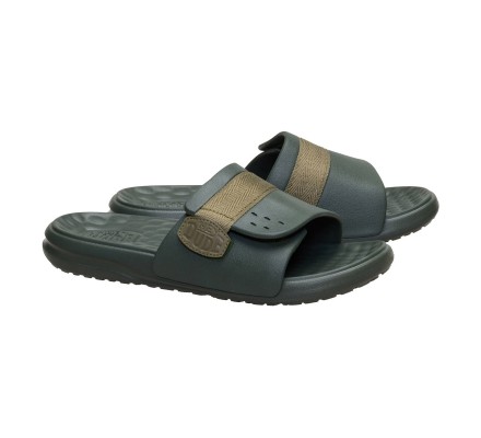 Wave alt slide