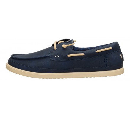 Harbor lo classic