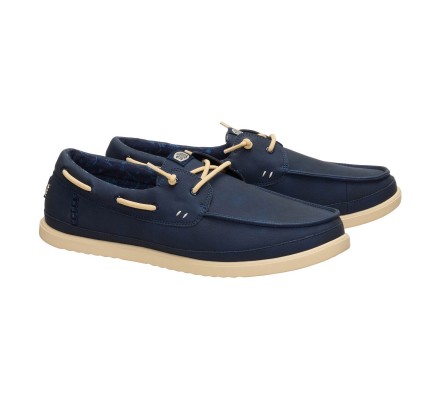 Harbor lo classic