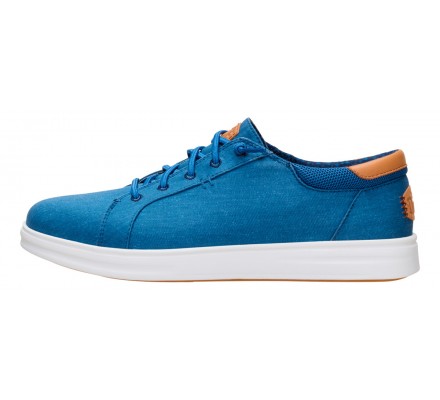 Paul pro stretch canvas