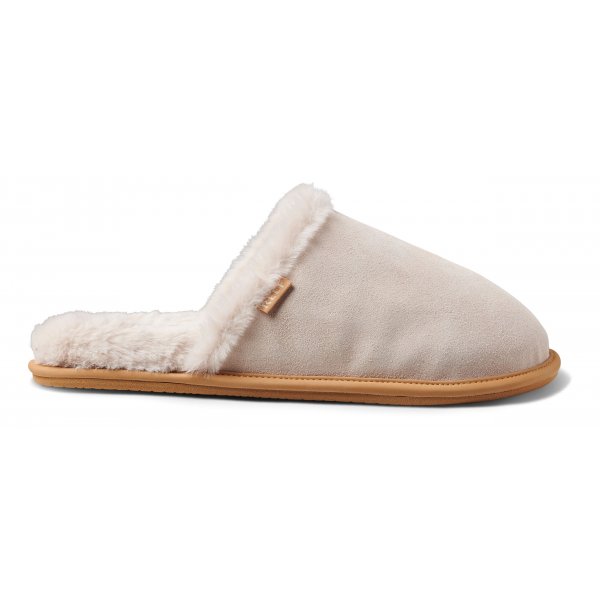 COZY SLIPPER