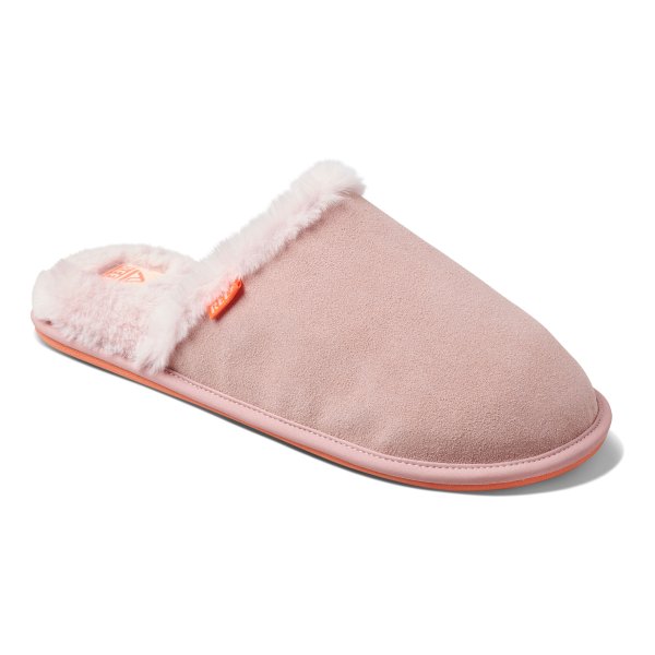 COZY SLIPPER