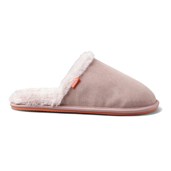 COZY SLIPPER