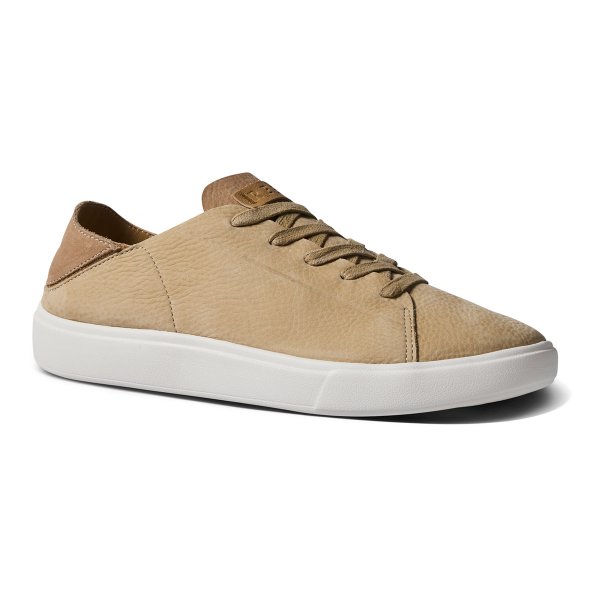 TERRAMAR CUSHION COAST 2.0 LE