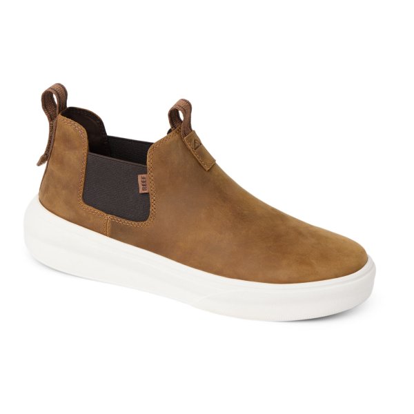 SWELLSOLE EVO