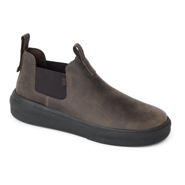 SWELLSOLE EVO