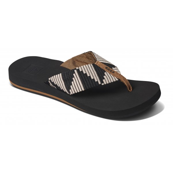 REEF SPRING WOVEN