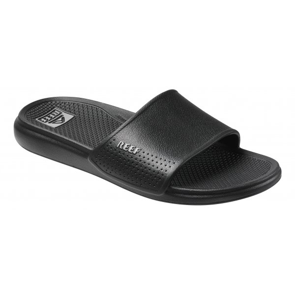 OASIS SLIDE