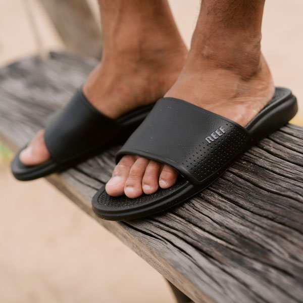 OASIS SLIDE