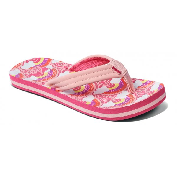 KIDS AHI