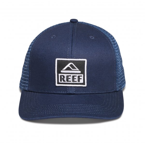 TOWNSEND HAT