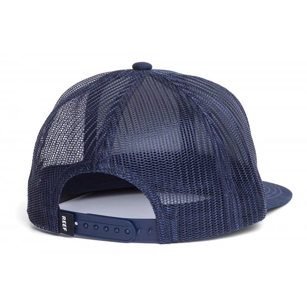 TOWNSEND HAT
