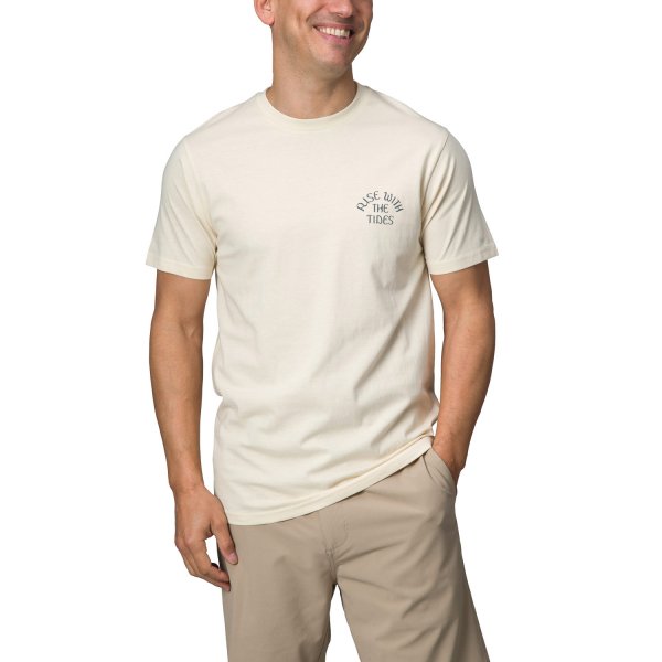Torrey Tee