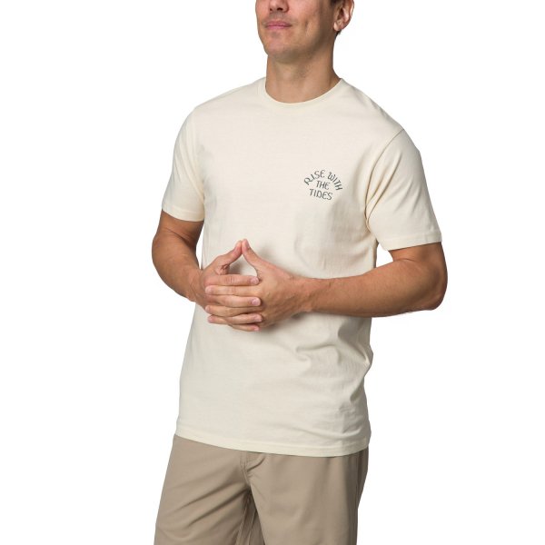 Torrey Tee