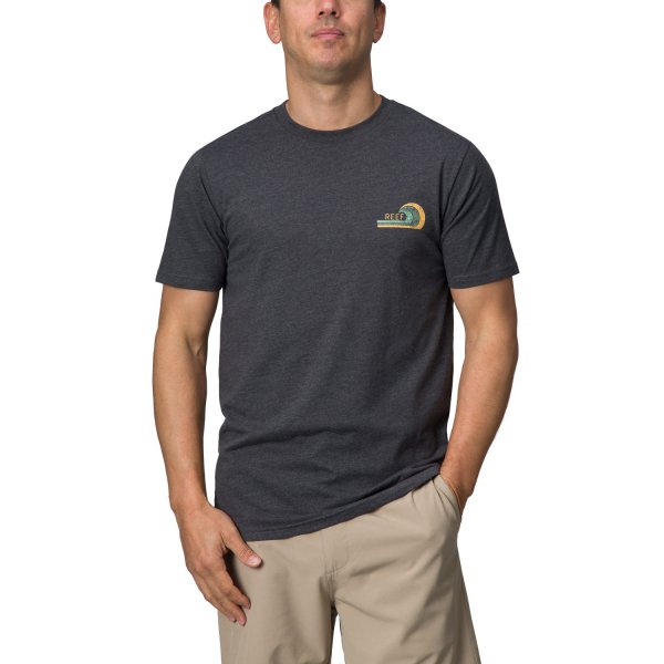 Shop Tee