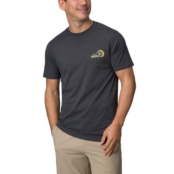 Shop Tee