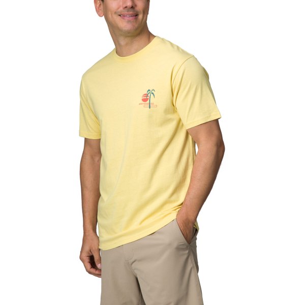 Fletcher Tee