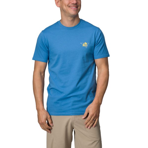 Jojo Tee