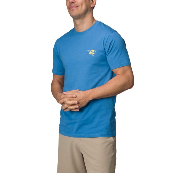Jojo Tee