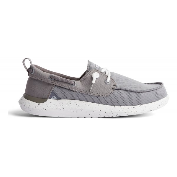 SWELLSOLE PIER