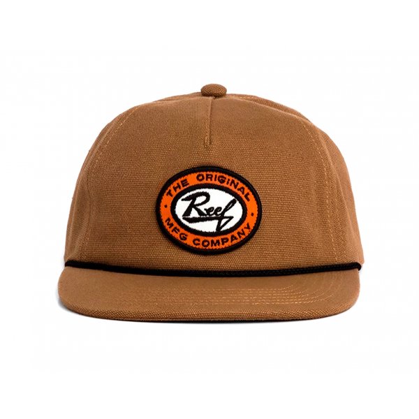 TRAPPER HAT