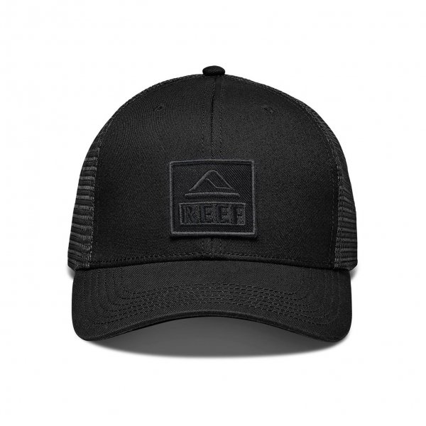 TONAL TOWNSEND HAT