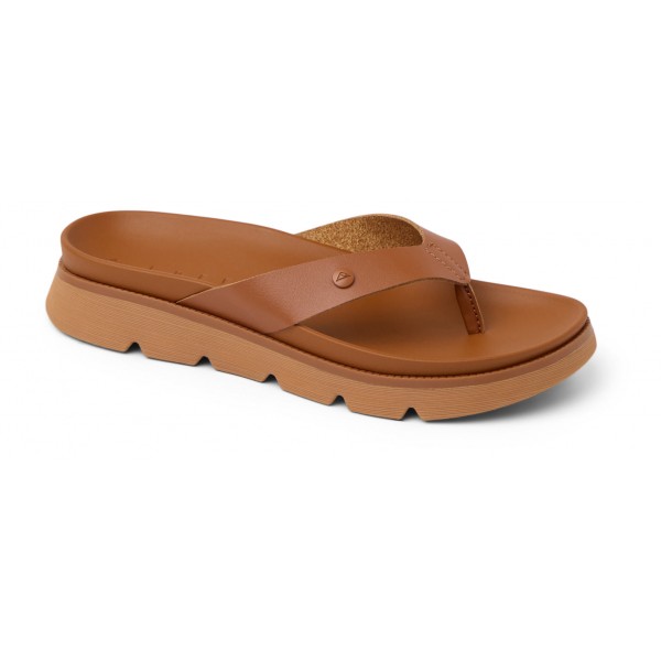 Vista Luxe Vivianahh