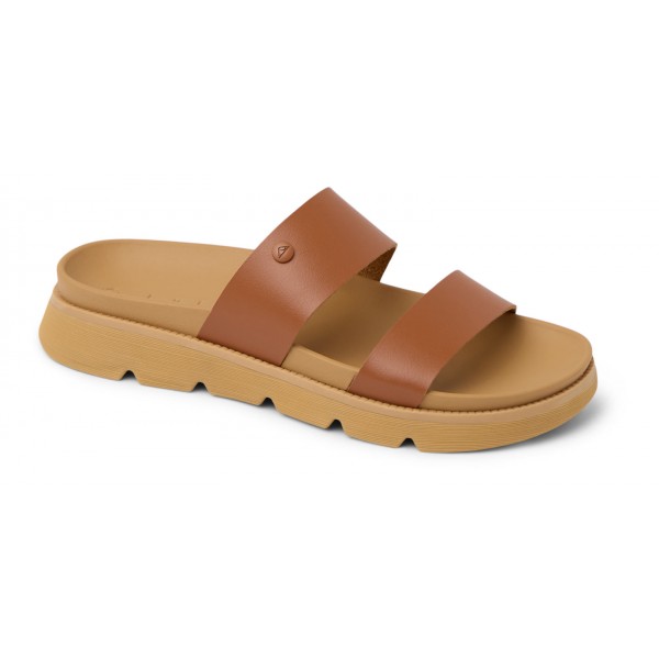 Vista Luxe Thea