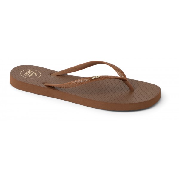 Seaside Square Toe
