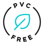 PVC Free