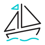 Boat Friendly
