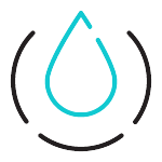 Water Friendly