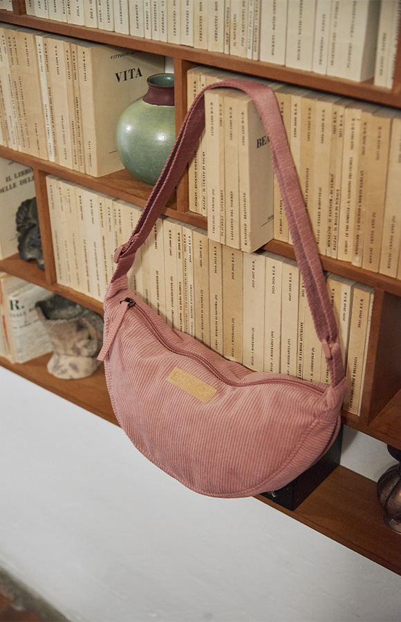 colors of california