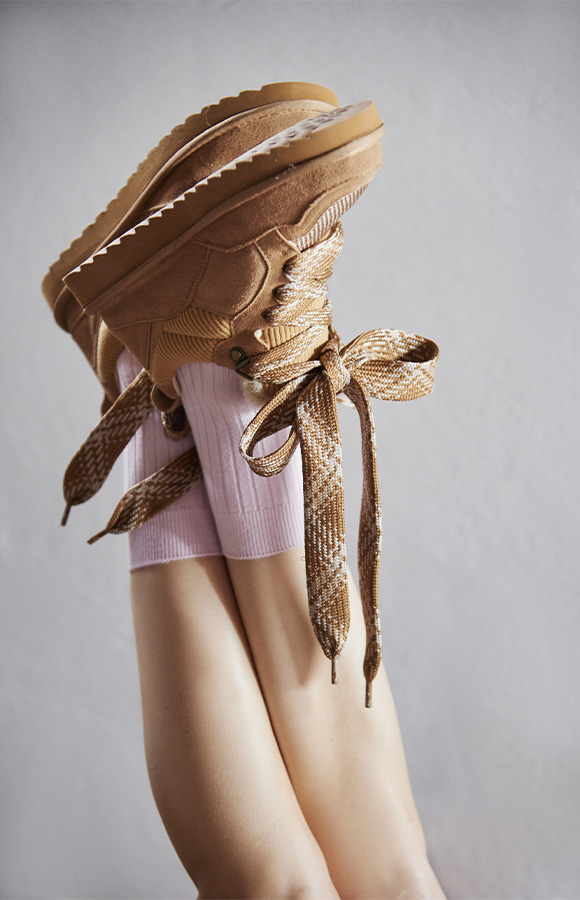 colors of california