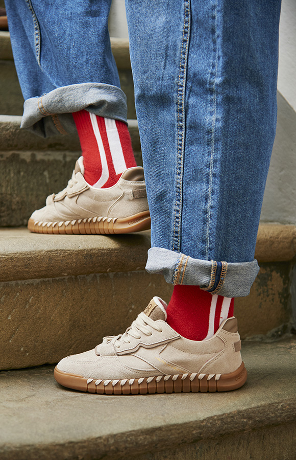 colors of california