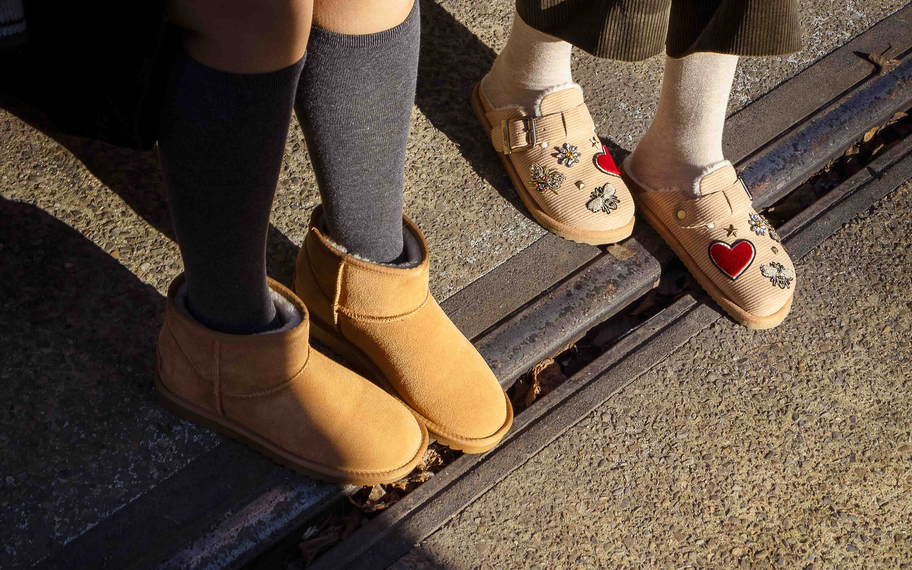 SALDI INVERNALI FINO AL -40% | text-center m-0