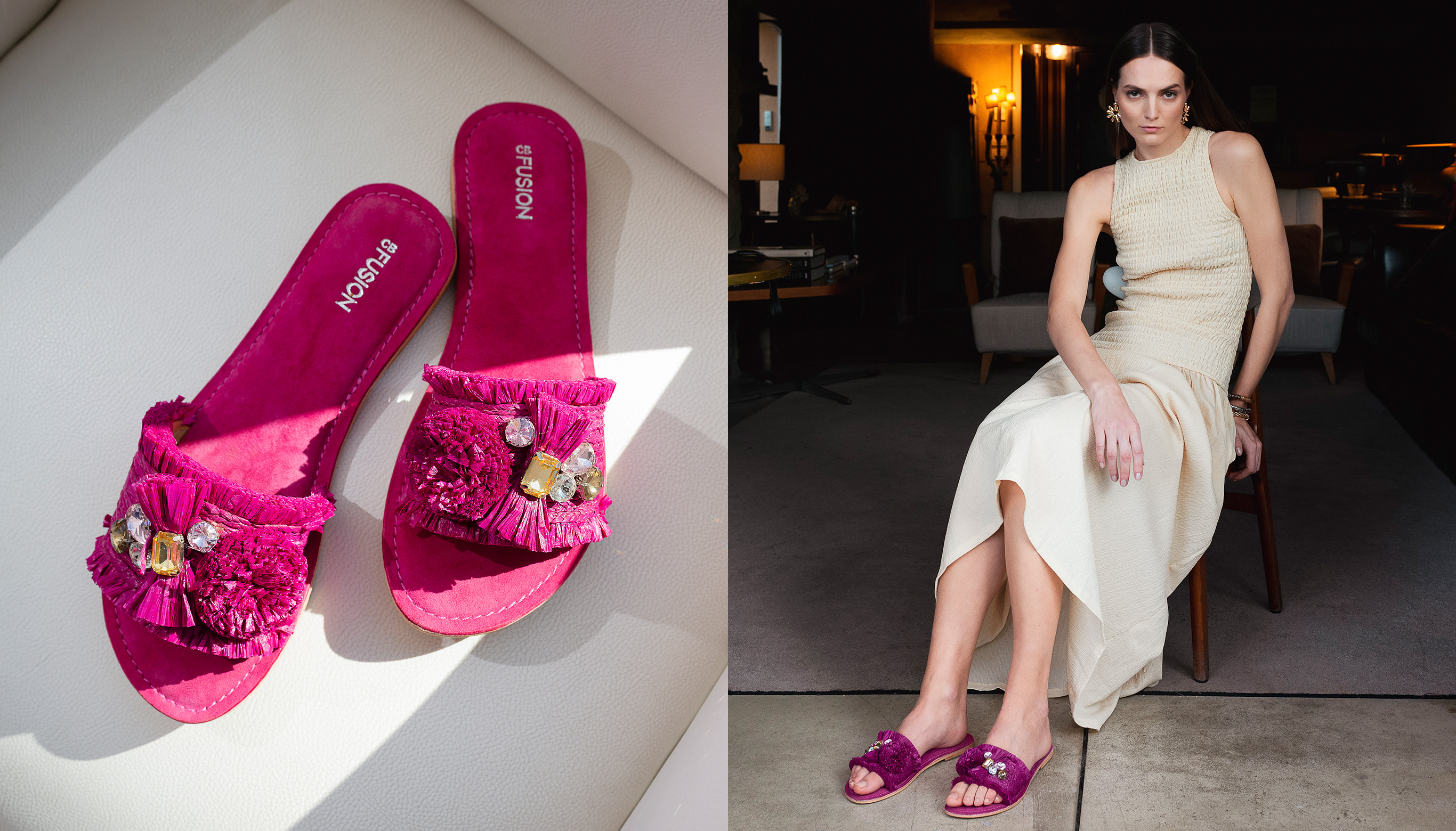 SALDI TUTTO AL -30% | justify-content-end align-items-start px-3