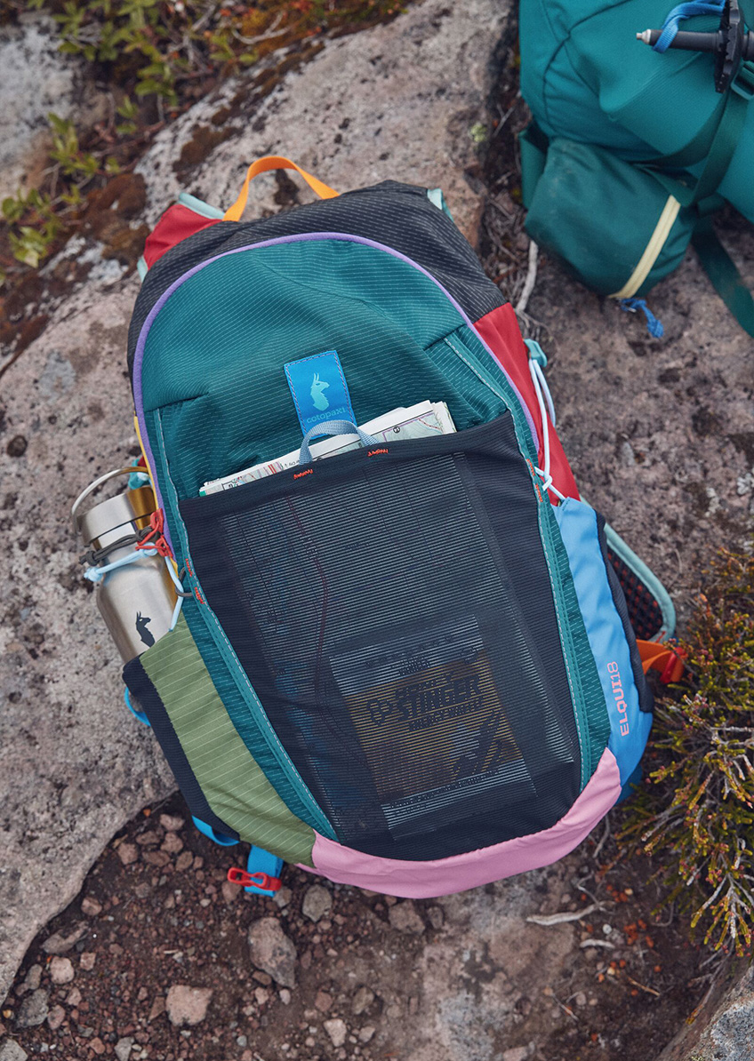 Zaini & Accessori