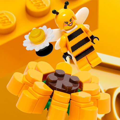 LEGO®