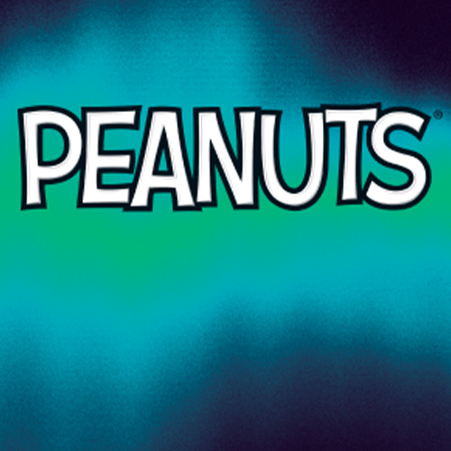 Peanuts