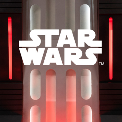 Star Wars