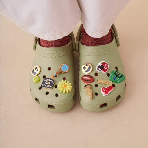 Classic Clog